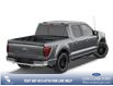 2026 Ford F-150 XLT (Stk: 26AT7380) in Airdrie - Image 3 of 7