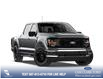 2026 Ford F-150 XLT (Stk: 26AT7380) in Airdrie - Image 4 of 7
