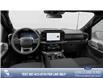 2026 Ford F-150 XLT (Stk: 26AT7380) in Airdrie - Image 6 of 7