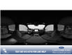 2026 Ford F-150 XLT (Stk: 26AT7380) in Airdrie - Image 7 of 7