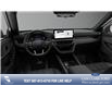 2026 Ford Explorer ST-Line (Stk: 26S5289) in Red Deer - Image 6 of 7