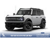 2026 Ford Bronco Outer Banks (Stk: 26AS2306) in Airdrie - Image 1 of 7