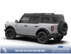 2026 Ford Bronco Outer Banks (Stk: 26AS2306) in Airdrie - Image 2 of 7