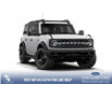 2026 Ford Bronco Outer Banks (Stk: 26AS2306) in Airdrie - Image 4 of 7