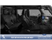 2026 Ford Bronco Outer Banks (Stk: 26AS2306) in Airdrie - Image 5 of 7