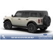 2026 Ford Bronco Badlands (Stk: 26S7885) in Olds - Image 2 of 7