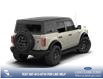 2026 Ford Bronco Badlands (Stk: 26S7885) in Olds - Image 3 of 7