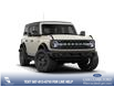2026 Ford Bronco Badlands (Stk: 26S7885) in Olds - Image 4 of 7