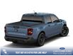2026 Ford Maverick XLT (Stk: 26T7239) in Olds - Image 3 of 7