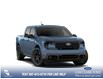 2026 Ford Maverick XLT (Stk: 26T7239) in Olds - Image 4 of 7