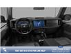 2026 Ford Bronco Big Bend (Stk: 26AS3773) in Airdrie - Image 6 of 7