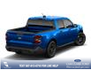 2026 Ford Maverick XLT (Stk: 26AT0455) in Airdrie - Image 3 of 7