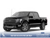 2026 Ford F-150 Platinum (Stk: 26AT3545) in Airdrie - Image 1 of 6