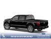2026 Ford F-150 Platinum (Stk: 26AT3545) in Airdrie - Image 2 of 6