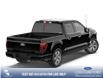 2026 Ford F-150 Platinum (Stk: 26AT3545) in Airdrie - Image 3 of 6