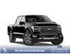 2026 Ford F-150 Platinum (Stk: 26AT3545) in Airdrie - Image 4 of 6