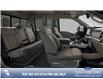 2026 Ford F-150 Platinum (Stk: 26AT3545) in Airdrie - Image 5 of 6