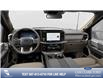 2026 Ford F-150 Platinum (Stk: 26AT3545) in Airdrie - Image 6 of 6
