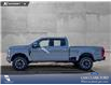 2026 Ford F-350 Platinum (Stk: 26T6089) in Red Deer - Image 3 of 24