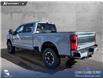 2026 Ford F-350 Platinum (Stk: 26T6089) in Red Deer - Image 4 of 24