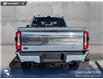2026 Ford F-350 Platinum (Stk: 26T6089) in Red Deer - Image 5 of 24