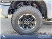 2026 Ford F-350 Platinum (Stk: 26T6089) in Red Deer - Image 6 of 24
