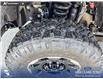 2026 Ford F-350 Platinum (Stk: 26T6089) in Red Deer - Image 7 of 24