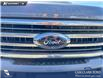 2026 Ford F-350 Platinum (Stk: 26T6089) in Red Deer - Image 9 of 24