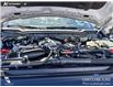 2026 Ford F-350 Platinum (Stk: 26T6089) in Red Deer - Image 10 of 24