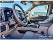2026 Ford F-350 Platinum (Stk: 26T6089) in Red Deer - Image 12 of 24