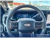 2026 Ford F-350 Platinum (Stk: 26T6089) in Red Deer - Image 13 of 24
