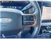 2026 Ford F-350 Platinum (Stk: 26T6089) in Red Deer - Image 15 of 24