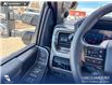 2026 Ford F-350 Platinum (Stk: 26T6089) in Red Deer - Image 16 of 24