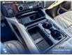 2026 Ford F-350 Platinum (Stk: 26T6089) in Red Deer - Image 17 of 24
