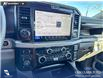 2026 Ford F-350 Platinum (Stk: 26T6089) in Red Deer - Image 18 of 24