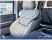2026 Ford F-350 Platinum (Stk: 26T6089) in Red Deer - Image 19 of 24