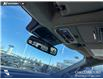 2026 Ford F-350 Platinum (Stk: 26T6089) in Red Deer - Image 20 of 24