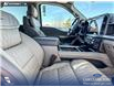 2026 Ford F-350 Platinum (Stk: 26T6089) in Red Deer - Image 21 of 24