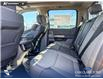 2026 Ford F-350 Platinum (Stk: 26T6089) in Red Deer - Image 22 of 24