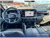 2026 Ford F-350 Platinum (Stk: 26T6089) in Red Deer - Image 23 of 24