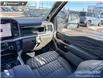 2026 Ford F-350 Platinum (Stk: 26T6089) in Red Deer - Image 24 of 24