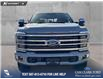 2026 Ford F-350 Platinum (Stk: 26T6268) in Red Deer - Image 2 of 25