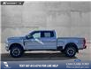 2026 Ford F-350 Platinum (Stk: 26T6268) in Red Deer - Image 3 of 25