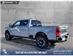 2026 Ford F-350 Platinum (Stk: 26T6268) in Red Deer - Image 4 of 25