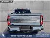 2026 Ford F-350 Platinum (Stk: 26T6268) in Red Deer - Image 5 of 25