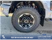 2026 Ford F-350 Platinum (Stk: 26T6268) in Red Deer - Image 6 of 25