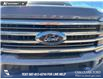 2026 Ford F-350 Platinum (Stk: 26T6268) in Red Deer - Image 9 of 25