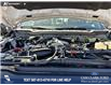 2026 Ford F-350 Platinum (Stk: 26T6268) in Red Deer - Image 10 of 25