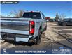 2026 Ford F-350 Platinum (Stk: 26T6268) in Red Deer - Image 11 of 25