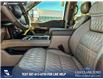 2026 Ford F-350 Platinum (Stk: 26T6268) in Red Deer - Image 12 of 25